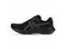 Tênis Asics Raiden 5 Black/Gravel Masc Tam 38 - 3