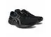 Tênis Asics Raiden 5 Black/Gravel Masc Tam 39 - 0