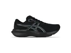 Tênis Asics Raiden 5 Black/Gravel Masc Tam 39 - 2