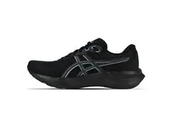 Tênis Asics Raiden 5 Black/Gravel Masc Tam 39 - 3