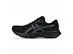 Tênis Asics Raiden 5 Black/Gravel Masc Tam 39 - 4