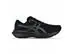 Tênis Asics Raiden 5 Black/Gravel Masc Tam 40 - 2