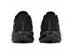 Tênis Asics Raiden 5 Black/Gravel Masc Tam 41 - 5