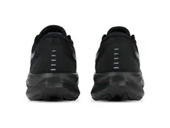 Tênis Asics Raiden 5 Black/Gravel Masc Tam 42 - 5