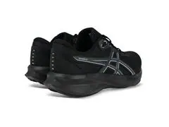 Tênis Asics Raiden 5 Black/Gravel Masc Tam 43 - 1