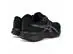 Tênis Asics Raiden 5 Black/Gravel Masc Tam 43 - 1