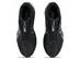 Tênis Asics Raiden 5 Black/Gravel Masc Tam 44 - 6