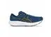 Tênis Asics Raiden 5 Twilight Blue/Yamabuki Masc Tam 39 - 2