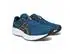 Tênis Asics Raiden 5 Twilight Blue/Yamabuki Masc Tam 41 - 0