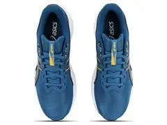 Tênis Asics Raiden 5 Twilight Blue/Yamabuki Masc Tam 41 - 6