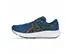 Tênis Asics Raiden 5 Twilight Blue/Yamabuki Masc Tam 42 - 4