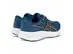 Tênis Asics Raiden 5 Twilight Blue/Yamabuki Masc Tam 43 - 1