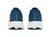 Tênis Asics Raiden 5 Twilight Blue/Yamabuki Masc Tam 43 - 5