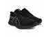 Tênis Asics Gel-Hypersonic 6 Black/Black Masc Tam 44 - 0