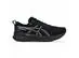 Tênis Asics Gel-Hypersonic 6 Black/Black Masc Tam 44 - 2