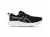 Tênis Asics Gel-Hypersonic 6 Black/White Masc Tam 38 - 2