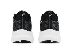 Tênis Asics Gel-Hypersonic 6 Black/White Masc Tam 38 - 5