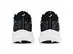 Tênis Asics Gel-Hypersonic 6 Black/White Masc Tam 38 - 5