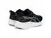 Tênis Asics Gel-Hypersonic 6 Black/White Masc Tam 40 - 1
