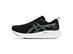 Tênis Asics Gel-Hypersonic 6 Black/White Masc Tam 40 - 4