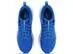Tênis Asics Gel-Hypersonic 6 Illusion Blue/White Masc Tam 38 - 6