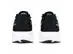 Tênis Asics Gel-Shinobi 3 Black/White Masc Tam 39 - 5