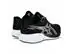 Tênis Asics Gel-Shinobi 3 Black/White Masc Tam 41 - 1