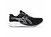 Tênis Asics Gel-Shinobi 3 Black/White Masc Tam 41 - 2