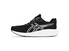 Tênis Asics Gel-Shinobi 3 Black/White Masc Tam 42 - 3
