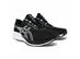 Tênis Asics Gel-Shinobi 3 Black/White Masc Tam 43 - 0