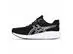 Tênis Asics Gel-Shinobi 3 Black/White Masc Tam 43 - 3