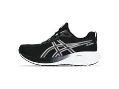 Tênis Asics Gel-Shinobi 3 Black/White Masc Tam 44 - 4