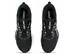 Tênis Asics Gel-Shinobi 3 Black/White Masc Tam 44 - 6