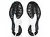 Tênis Asics Gel-Shinobi 3 Black/White Masc Tam 44 - 7