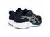 Tênis Asics Gel-Shinobi 3 Midnight/Pure Gold Masc Tam 39 - 1