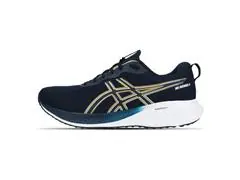 Tênis Asics Gel-Shinobi 3 Midnight/Pure Gold Masc Tam 39 - 4