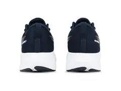 Tênis Asics Gel-Shinobi 3 Midnight/Pure Gold Masc Tam 40 - 5
