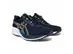 Tênis Asics Gel-Shinobi 3 Midnight/Pure Gold Masc Tam 42 - 0