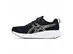 Tênis Asics Gel-Shinobi 3 Midnight/Pure Gold Masc Tam 42 - 3
