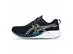 Tênis Asics Gel-Shinobi 3 Midnight/Pure Gold Masc Tam 42 - 4