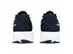 Tênis Asics Gel-Shinobi 3 Midnight/Pure Gold Masc Tam 43 - 5