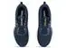 Tênis Asics Gel-Shinobi 3 Midnight/Pure Gold Masc Tam 44 - 6