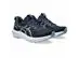 Tênis Asics Gt-1000 14 Midnight/Saba Blue Fem Tam 35 - 0