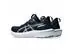 Tênis Asics Gt-1000 14 Midnight/Saba Blue Fem Tam 35 - 1