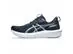 Tênis Asics Gt-1000 14 Midnight/Saba Blue Fem Tam 36 - 4