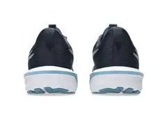 Tênis Asics Gt-1000 14 Midnight/Saba Blue Fem Tam 36 - 5