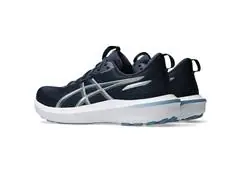 Tênis Asics Gt-1000 14 Midnight/Saba Blue Fem Tam 37 - 1