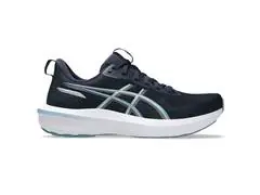 Tênis Asics Gt-1000 14 Midnight/Saba Blue Fem Tam 37 - 2