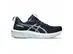 Tênis Asics Gt-1000 14 Midnight/Saba Blue Fem Tam 37 - 2