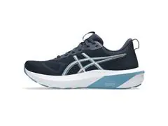 Tênis Asics Gt-1000 14 Midnight/Saba Blue Fem Tam 37 - 3